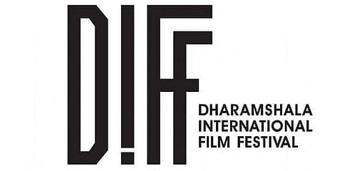 Dharamshala International Film Festival