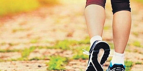 For representational purposes