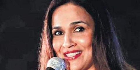 Hoote now and be heard