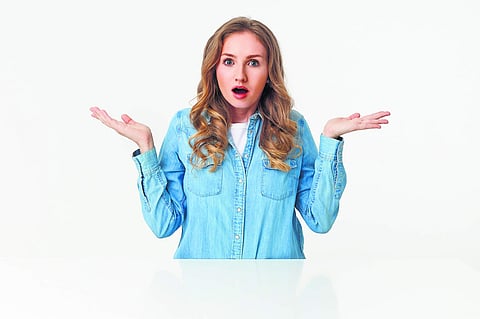 10 health myths busted