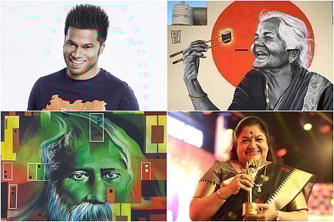 Things to do over the weekend in Chennai