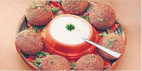 Acquiring a taste for rarity