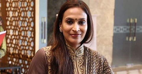 Aishwarya R Dhanush to direct a bilingual