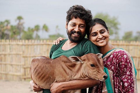 Endravathu Oru Naal Movie Review