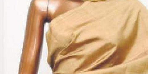 Festive fervour at Aavaranaa