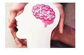 Though mild mental health disorders like depression and anxiety are being discussed in the mainstream now, the stigma related to psychotic illnesses including schizophrenia, split personality disorder