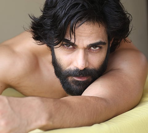 Ravi Awana