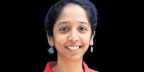 Invites that tell your story