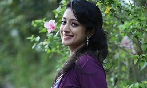 Nithya Mammen won this year’s Kerala State Film Awards best female playback singer for her song Vathukkal Vellaripravu from the film Sufiyum Sujathayum
