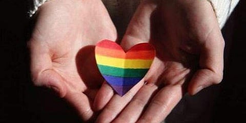 Project Anti Caste Love