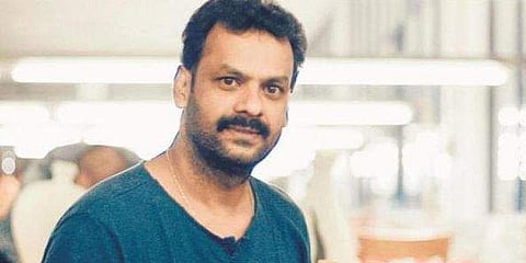 Reves Art Gallery Bengaluru hosts its first physical exhibition — Soliloquies