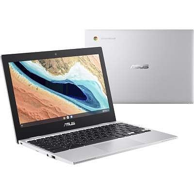 ASUS Chromebook