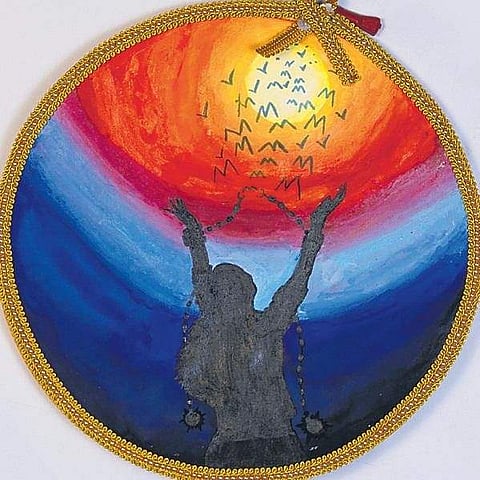 Ezhundhu Va: A song of silence, struggle and survival