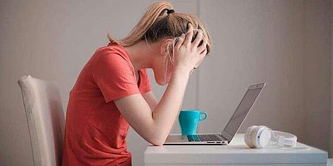 Image used for representational purpose.