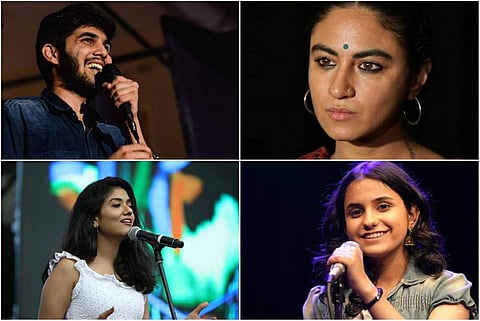 The show will see a stellar line-up of Helly Shah, Priya Malik, Yahya Bootwala, Taranjit Kaur, Amandeep Singh, Sainee Raj, Ramneek Singh, Vanika Sangtani, Mehak Mirza Prabhu and Nivedita Chandra