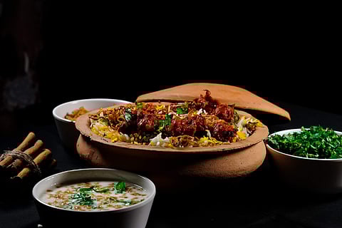 Chicken_Biryani