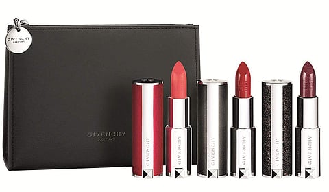 Christmas 2021: Still shopping for presents? Here are some unique options that make for great stocking stuffers...