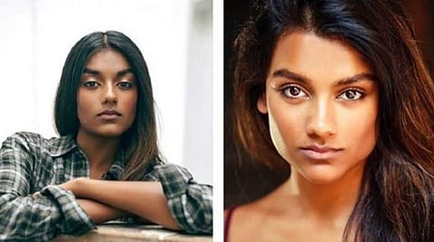 Simone Ashley, who was last seen in Sex Education, will play Kate Sharma in Bridgerton Season 2