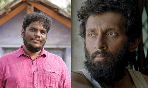 Editor Nagooran: I watched Rocky more than 100 times