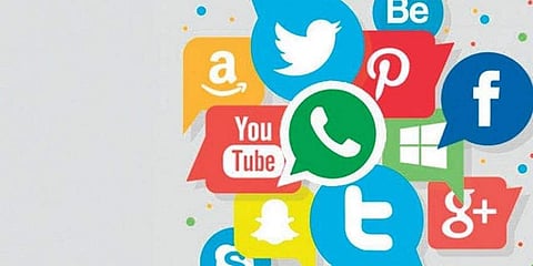 In pursuit of purpose