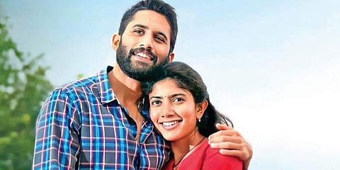 With 2021 ending, we take a look at the biggest trends in the Telugu cinema industry
