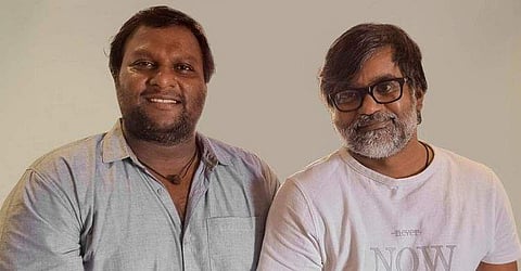 Selvaraghavan to star in Mohan G's next