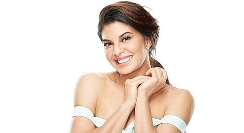 Jacqueline Fernandez has been asked to join the probe on December 8. An elite team of the probe will record her statement in Delhi.