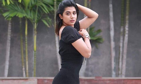 Location Diaries: A web of new experiences