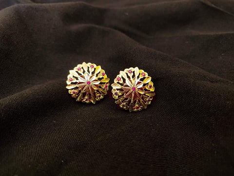 Kharikajai's Kahini edit