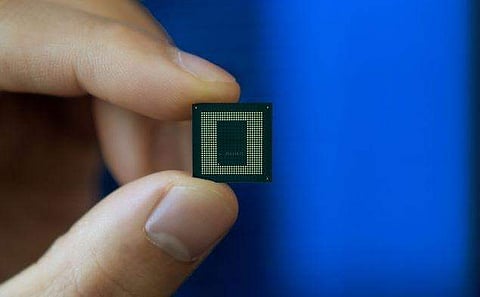 Qualcomm introduces new 5G Modem that promises up to 10Gbps speeds
