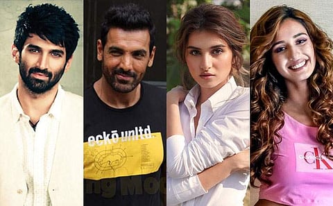 Ek Villain 2 has a release date