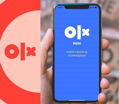 OLX unveils an upgraded version of OLX Autos for the web and mobile