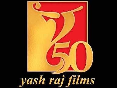 Yash Raj Films set to release 5 big budget films with mega stars in theatres this year