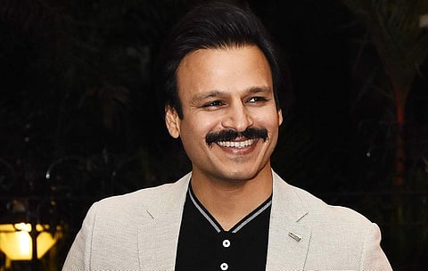 Vivek Oberoi announces scholarship worth Rs 16 crore for rural children