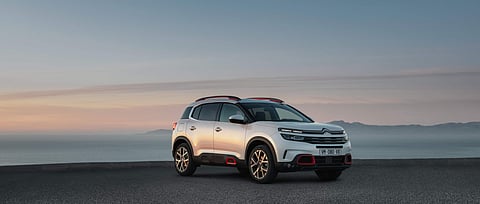 citroen_c5_aircross_430