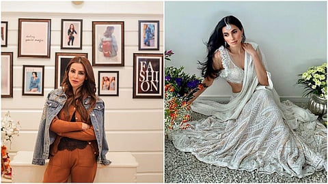 Have you explored Rose Room's line-up, yet?