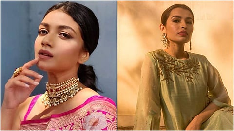 The ultimate wedding showcase of the season