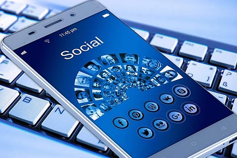 Government of India announces stricter norms for social media, OTT