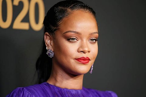 Swara Bhasker, Richa Chadda and other celebs hail Rihanna's tweet on Indian farmers 