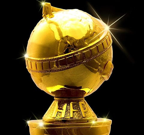 Golden Globes Awards 2021: Here's the complete list of nominations 