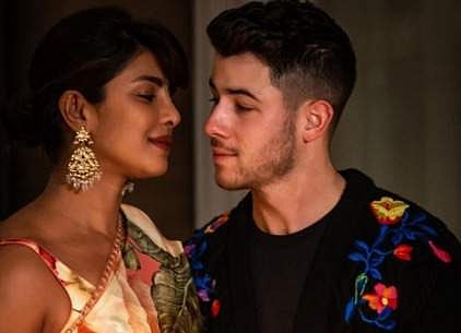 Nick Jonas wants to have 'many' kids with wife Priyanka Chopra