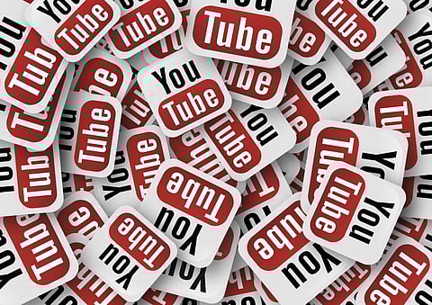 Attention digital creators: YouTube will begin deducting taxes from creators outside the US
