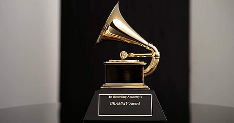 The 63rd Grammy Awards will stream LIVE in India on SonyLIV