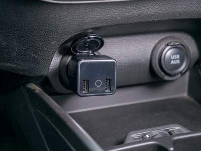 CarDekho launched Uplink