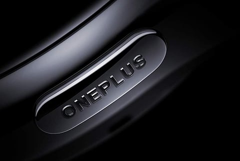 OnePlus CEO Pete Lau confirms the launch of the brand's smartwatch on March 23