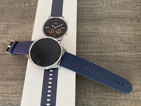 India's wristables market crosses over Rs 3,800 cr in 2020