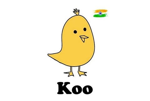 Actors, actresses, others from the film industry, sportspeople, and ministers, among others, have now come onboard Koo