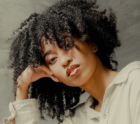 Here is what you need to change about your lifestyle for beautiful, lustrous locks