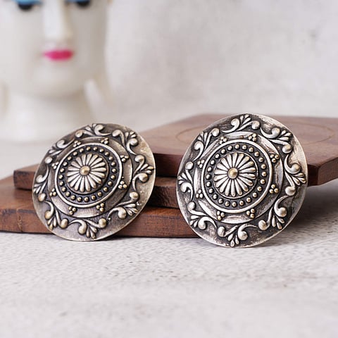 Vijayshree Sovani Designs