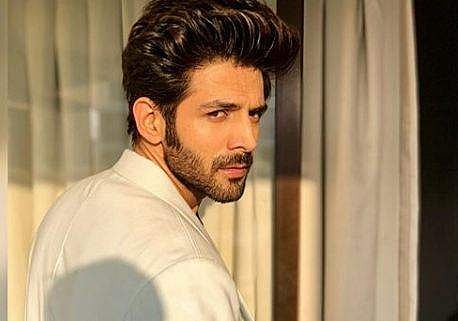 Kartik Aaryan is no longer part of Dostana 2; producers claim actor had been “acting difficult” with filmmakers
